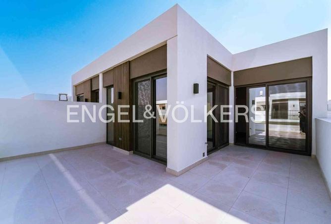 15360860 - Property Image 3