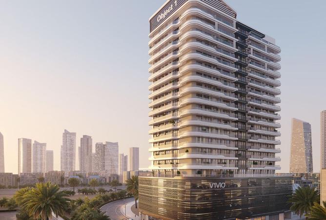 15360866 - الصورة الرئيسية للعقار