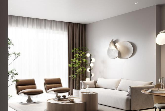 15360866 - صورة العقار 3