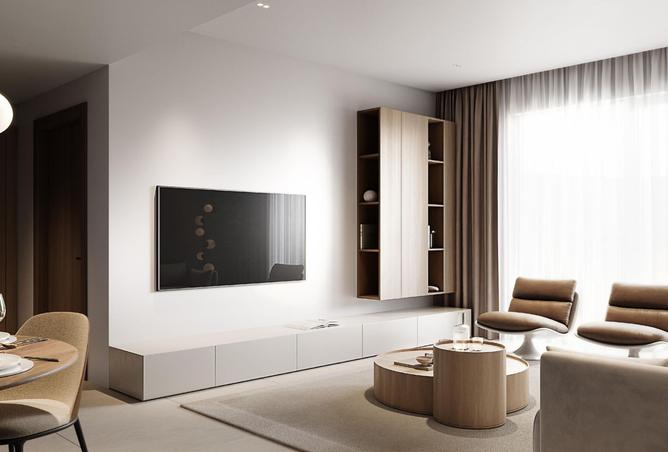 15360866 - صورة العقار 2