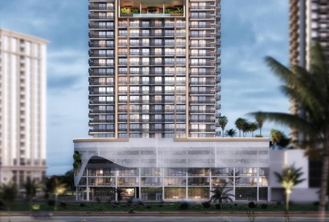 15360883 - الصورة الرئيسية للعقار