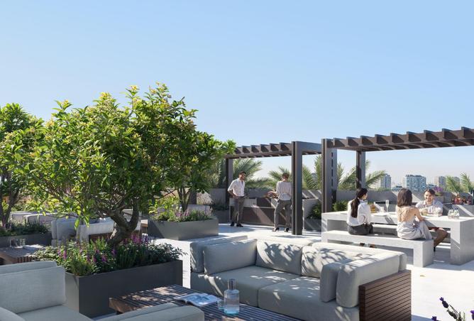 15360883 - صورة العقار 2