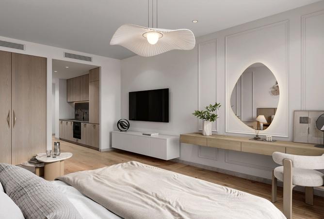 15360883 - صورة العقار 3