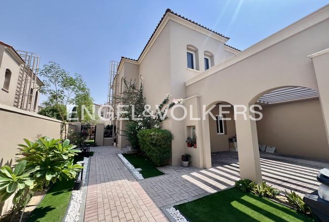 15360892 - الصورة الرئيسية للعقار