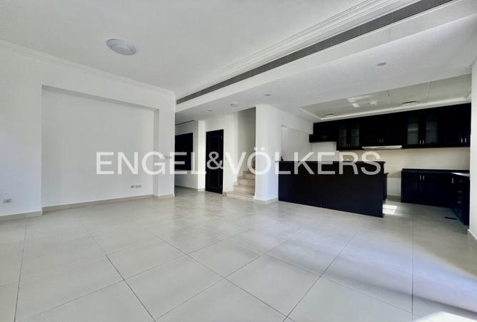 15360892 - صورة العقار 3