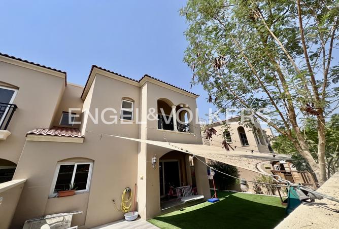 15360892 - صورة العقار 2