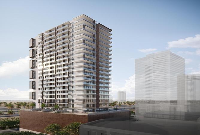 15360897 - صورة العقار 2