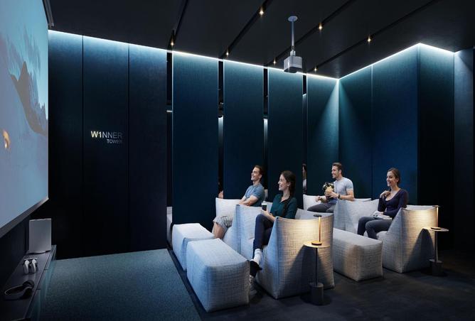 15360897 - صورة العقار 3