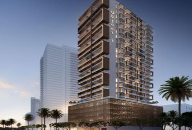 15360897 - الصورة الرئيسية للعقار