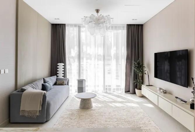 15360898 - صورة العقار 3