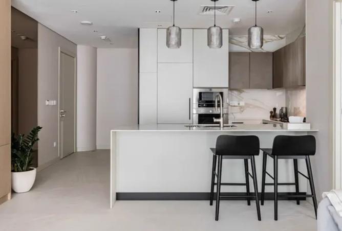 15360898 - صورة العقار 2