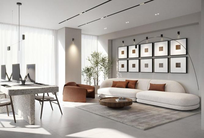 15360898 - الصورة الرئيسية للعقار