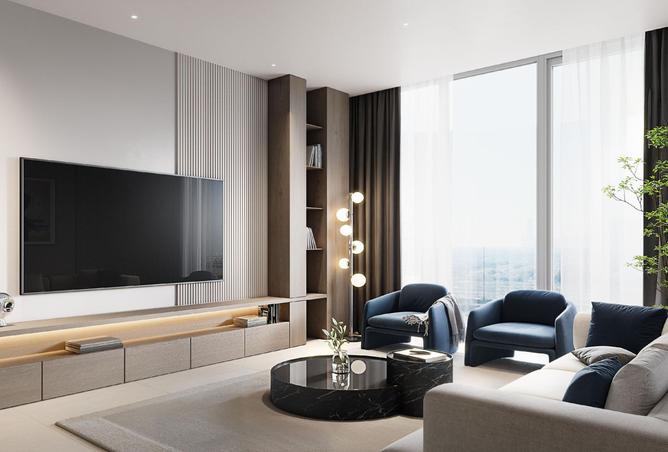 15360900 - صورة العقار 2