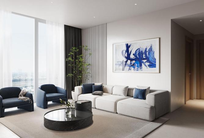 15360900 - صورة العقار 3