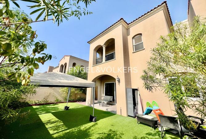 15360936 - الصورة الرئيسية للعقار