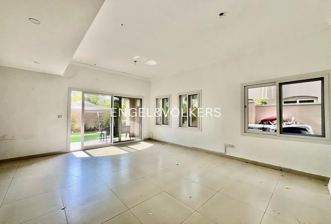 15360936 - صورة العقار 3