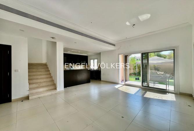 15360936 - صورة العقار 2