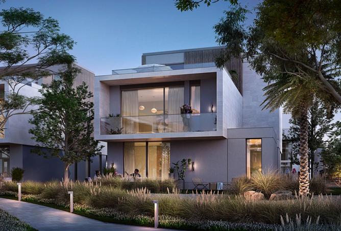 15360937 - الصورة الرئيسية للعقار