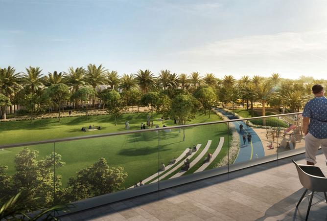 15360937 - صورة العقار 3