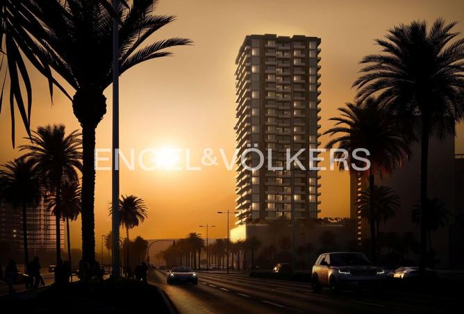 15360939 - الصورة الرئيسية للعقار