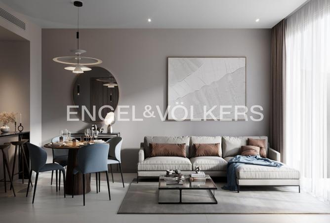 15360939 - صورة العقار 2