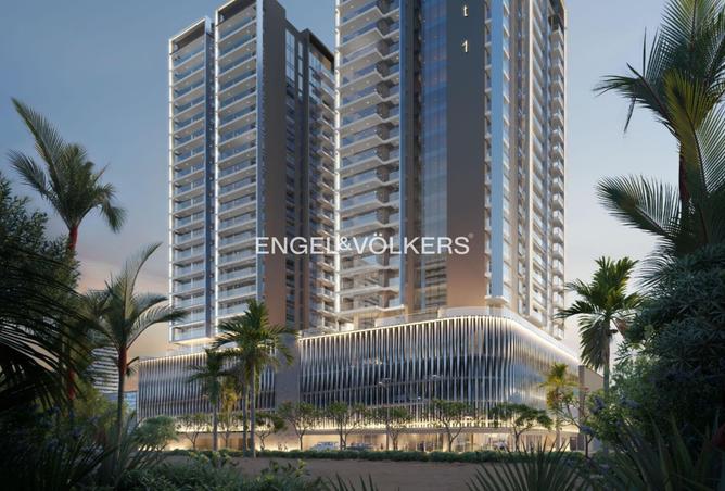 15360941 - صورة العقار 3