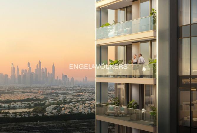 15360941 - صورة العقار 2