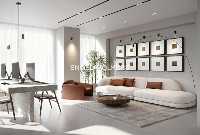 15360941 - الصورة الرئيسية للعقار