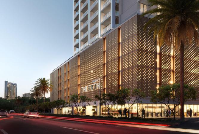 15360943 - الصورة الرئيسية للعقار