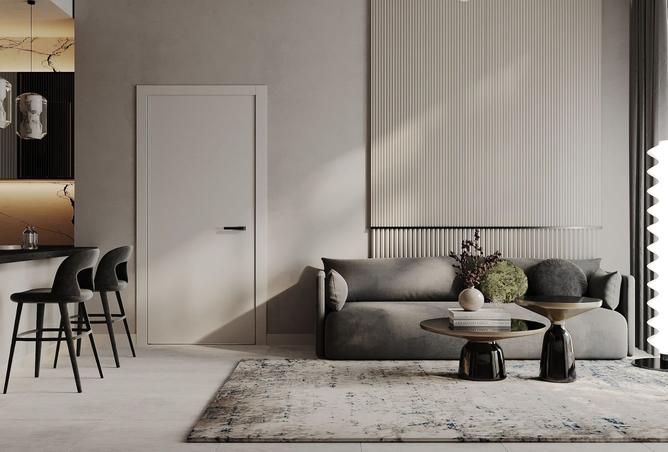 15360943 - صورة العقار 3