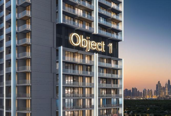 15360943 - صورة العقار 2