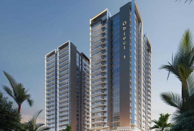 15360946 - صورة العقار 3