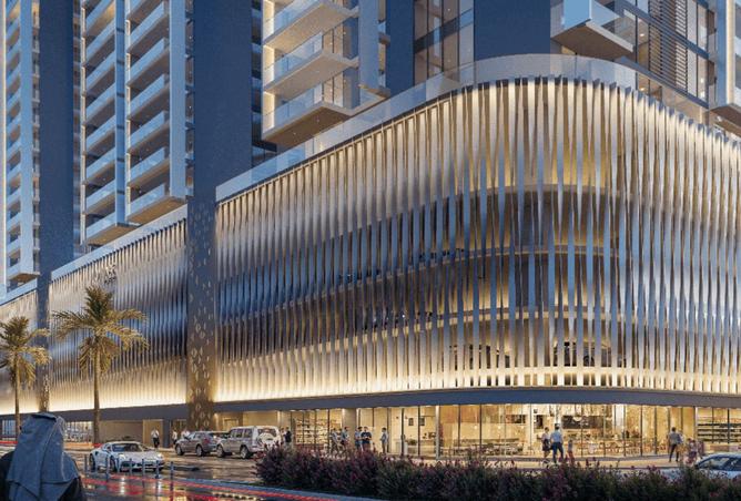 15360946 - الصورة الرئيسية للعقار