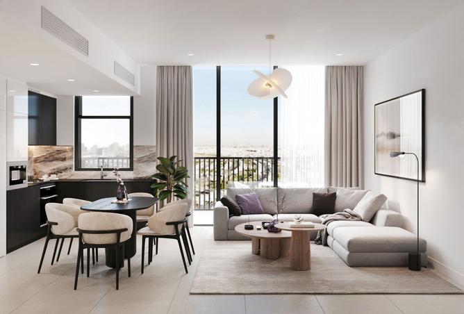 15360944 - صورة العقار 2