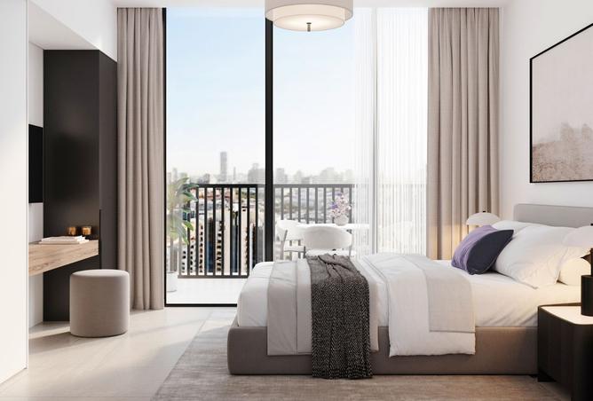 15360944 - صورة العقار 3