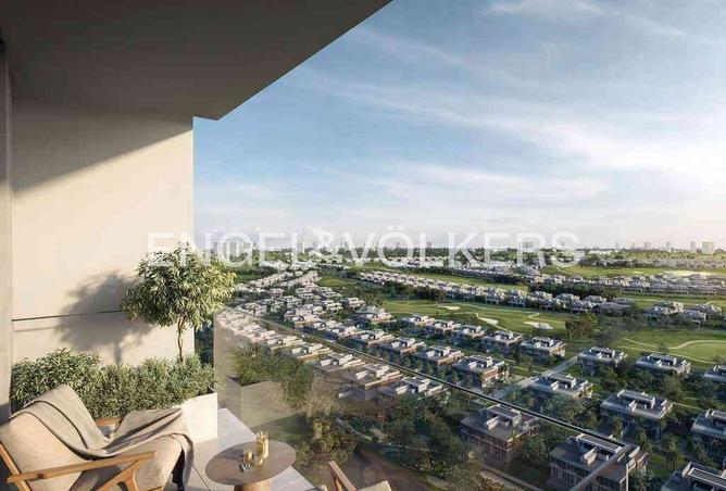 15360975 - صورة العقار 3