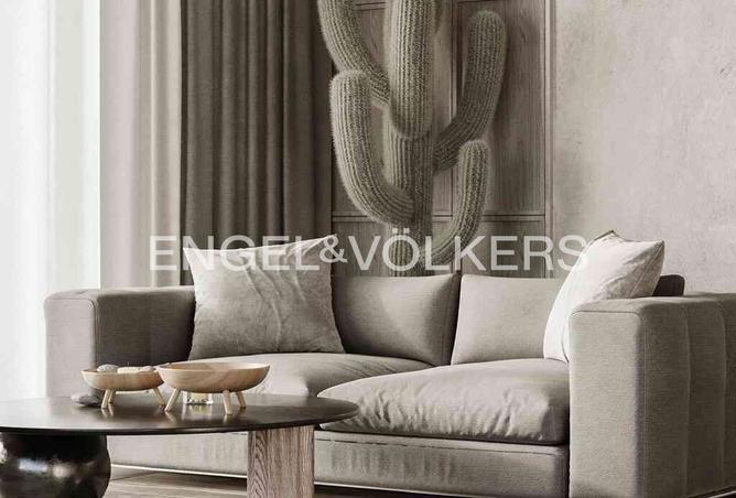 15361008 - صورة العقار 3