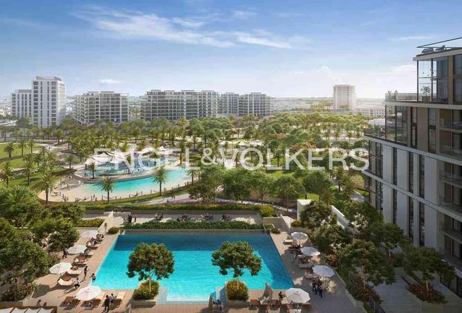 15361008 - الصورة الرئيسية للعقار