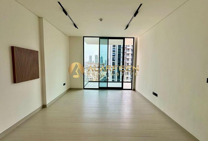 15361055 - صورة العقار 2