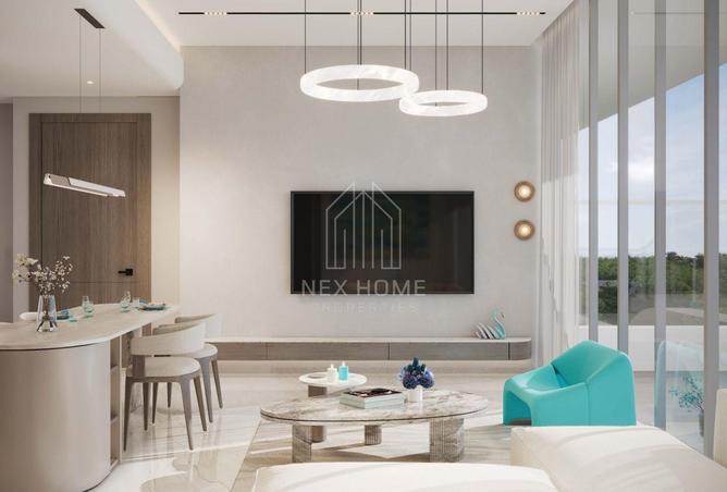 15361251 - صورة العقار 2