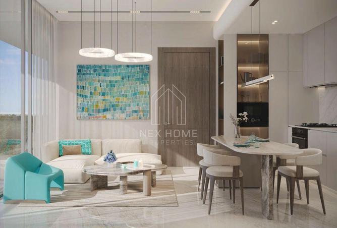 15361251 - صورة العقار 3