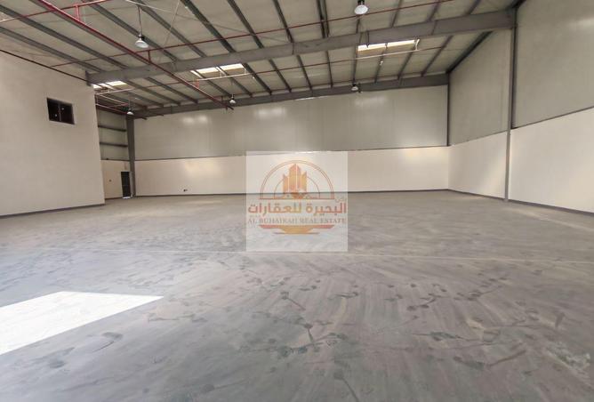 15370777 - صورة العقار 2