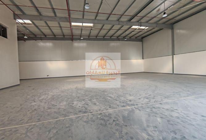 15370777 - الصورة الرئيسية للعقار