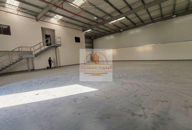 15370777 - صورة العقار 3