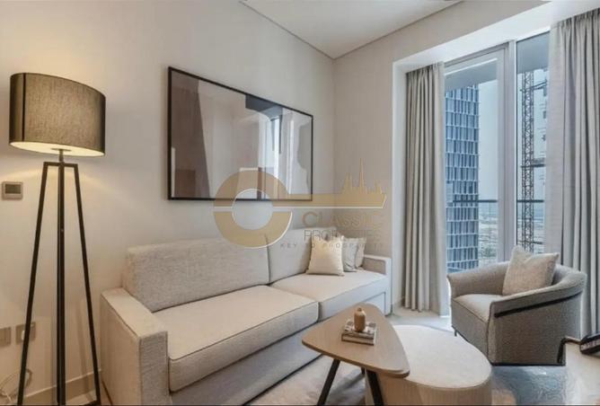 67428106 - Property Image 2