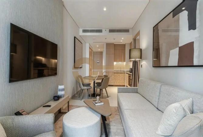 67428106 - Property Image 3