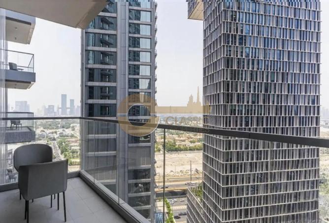 67428106 - Property Main Image