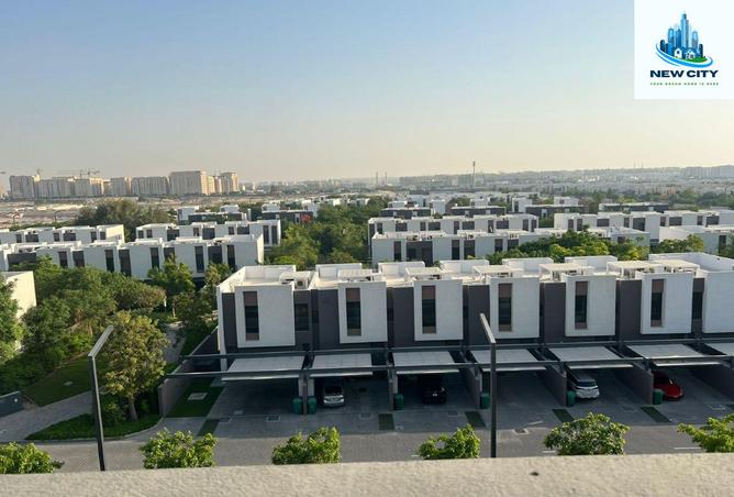 15361195 - صورة العقار 2