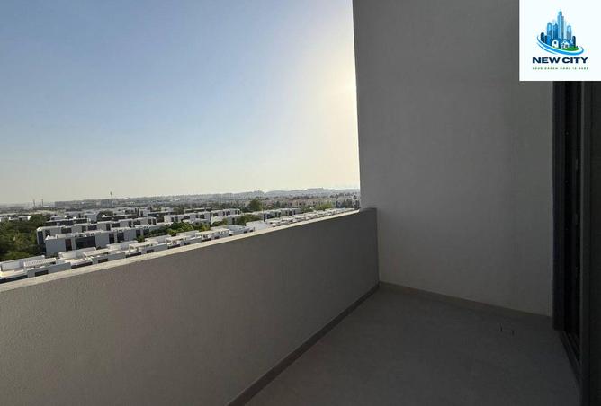 15361195 - صورة العقار 3