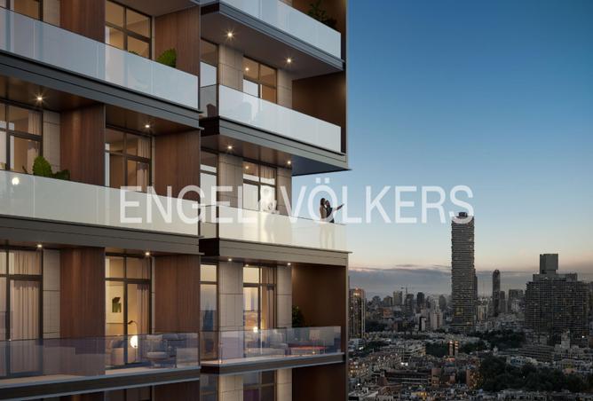 15361151 - الصورة الرئيسية للعقار